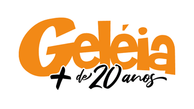 logo customizável